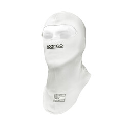 Sparco X-Cool RW-4 Balaclava (FIA)